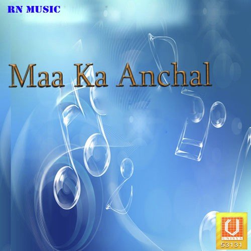 Ravi Shekhar Songs MP3 Download